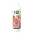 thumbnail image 1 of Desinfectante Orgánico De Toronja Killerbac Bote 500ml, 1 of 2