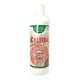 thumbnail image 1 of Desinfectante Orgánico De Toronja Killerbac Bote 500ml, 1 of 2