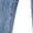 Navy, variant on Fantastic Beasts Poster Women's T Shirt, Royal, Small