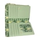 thumbnail image 3 of Billetera Loungefly Disney Peter Pan Tinkerbell con estampado floral con cierre circular, 3 of 3