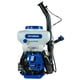 thumbnail image 2 of Fumigadora P/líquidos Y Polvos 20 Litros 2.7 Hp Hyundai Hyundai HYD4520, 2 of 10