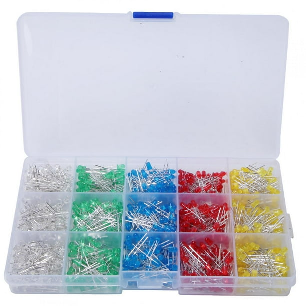 Contenedor de baño transparente para mascotas pequeñas, caja de baño para hámster, caja de baño de arena transparente para hámster, caja de baño para hámster, rendimiento de alta gama Jadeshay A