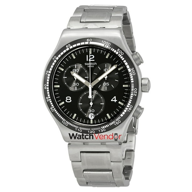 Yvs444g swatch sale