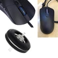 thumbnail image 3 of Mouse Wheel Mouse Pulley Accessory for G403 G703 Wireless Mouse, 3 of 5