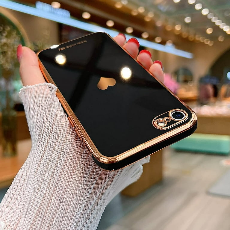 for iPhone SE 2022, SE 2020, iPhone Case, iPhone Case Phone