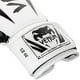 thumbnail image 4 of Guantes de Boxeo Venum Elite Blanco Negro, 4 of 6