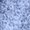 #0478-Blue, variant on TaTaai Womens Long Sleeve Tops V Neck Solid Embroidered Casual Pullover Blouse Loose for Daily Work