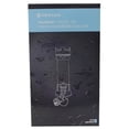 thumbnail image 4 of Pentair Rainbow 320C In-Line Pool Automatic Chlorine Bromine Chemical Feeder, 4 of 5