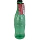 thumbnail image 4 of Bottle Bank Coca-Cola 22 Clear Hecho en Estados Unidos, 4 of 4