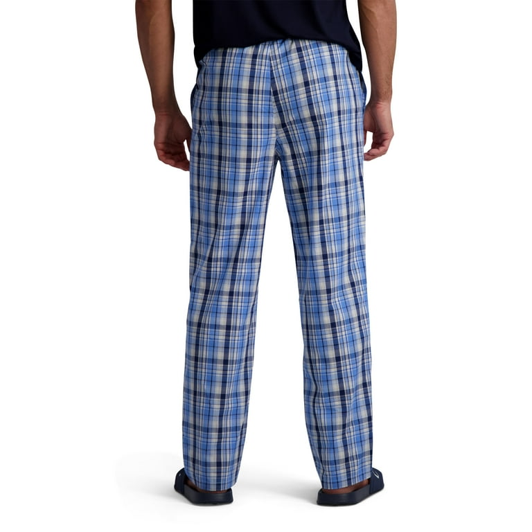 Chaps mens pajamas sale