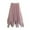 Pink, variant on Xiulive Little Girls Kids Star Sequin Tulle Skirts For Long Sequin Skirt Tutu High Low Skirt Sparkly Layered Elastic Waist A Line Skirt Casual fashion