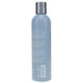 thumbnail image 6 of ABBA Moisture Shampoo 8 oz, 6 of 8
