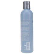 ABBA Moisture Shampoo 8 oz