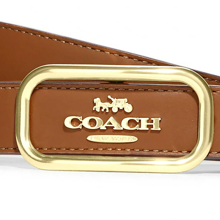Coach Women display picture 2