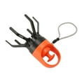 thumbnail image 1 of Dog Pooper Scooper, Efficient Multipurpose Pet Claw Poop Scooper  For Indoor, 1 of 8