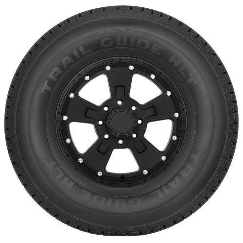 MultiMile Trail Guide HLT 225/65R17