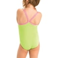 thumbnail image 2 of Lime, 2 of 2