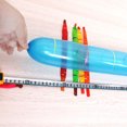 thumbnail image 3 of WASHWEPE Toy Inspired Story Balloons 50Pcs Assorted Color for Kids Birthday Party Fun, 3 of 7