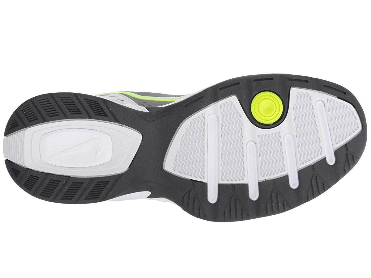 Nike Air Monarch Iv Walmart Com Walmart Com