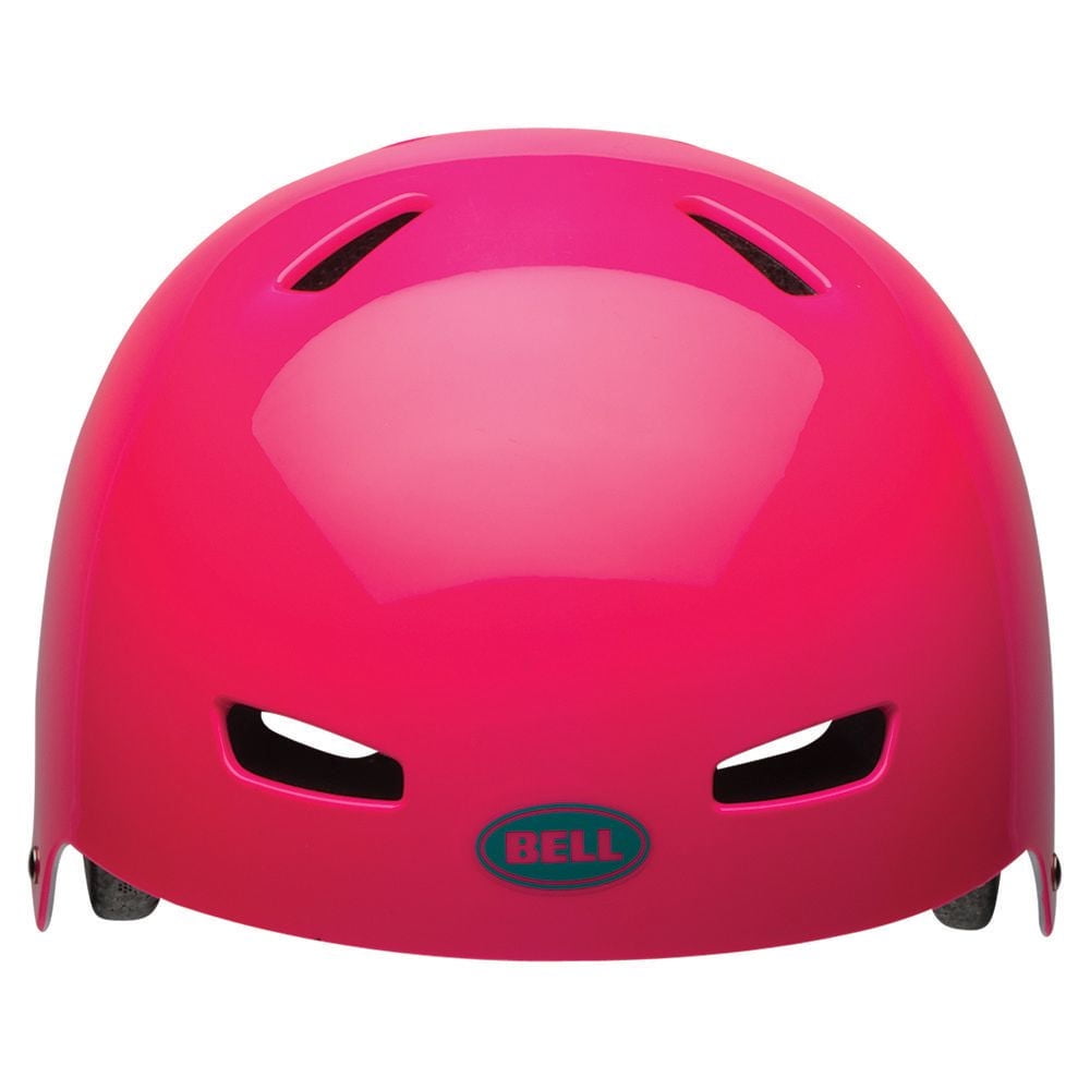 Casque de vélo pour enfants Ollie de Bell Sports