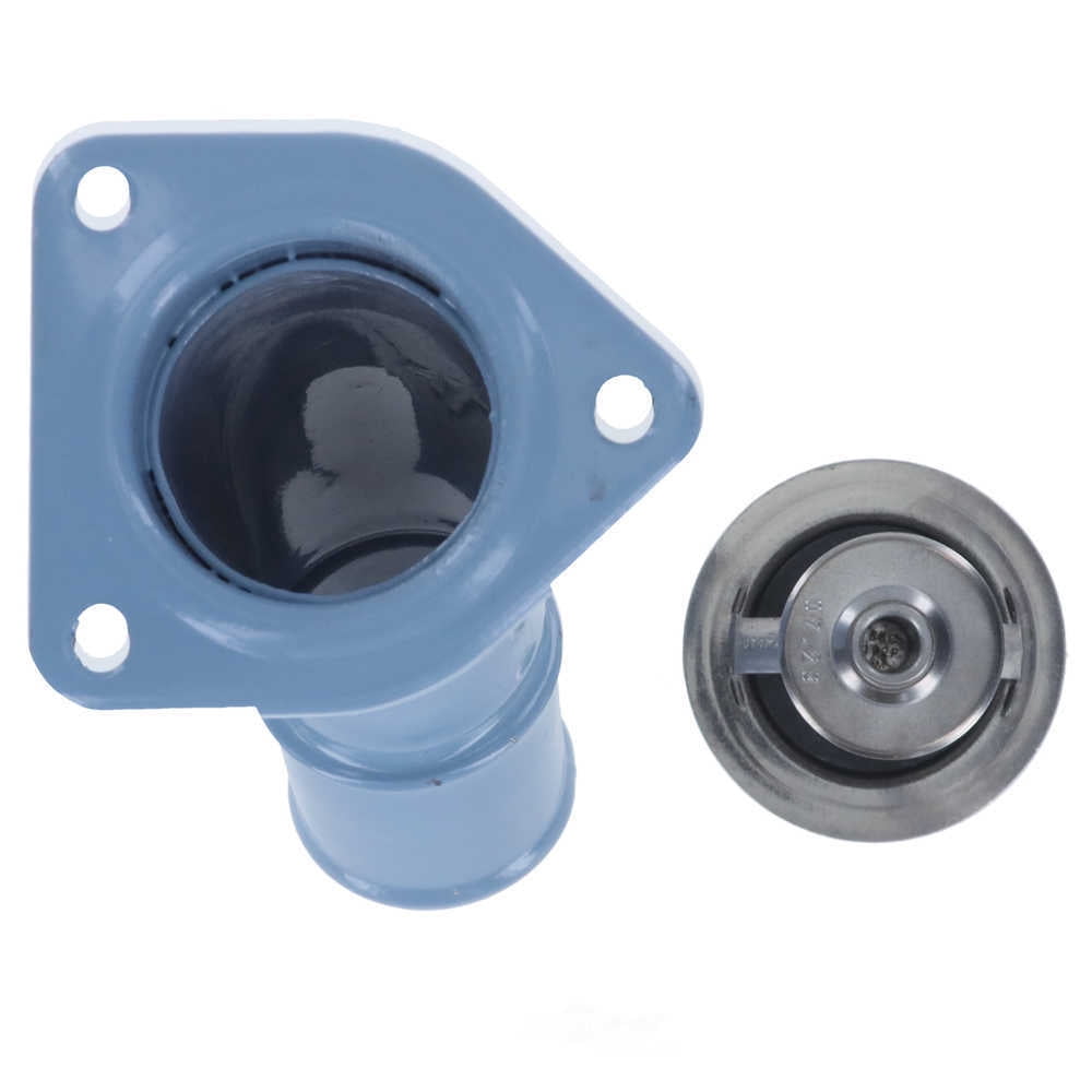 Motorad 5001KTUS Kit