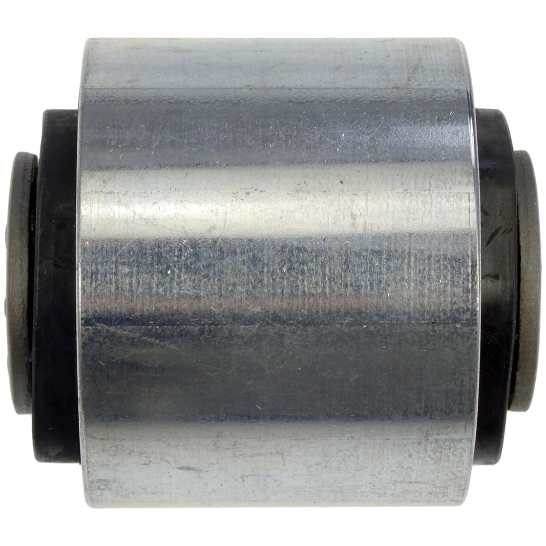 Dorman 534-176 Front Lower Forward Suspension Control Arm Bushing for Specific Cadillac Models