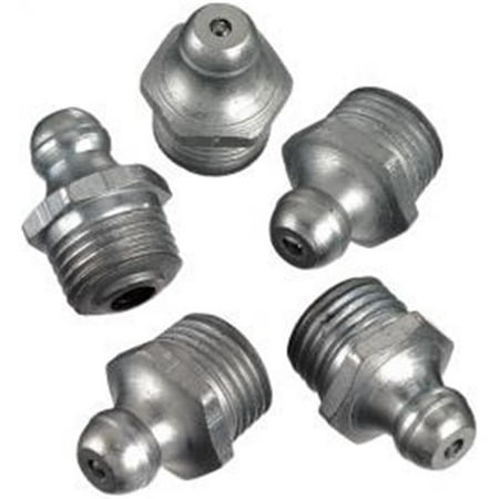 

Usa .25-28 Str & Cd 0F 10