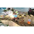 thumbnail image 4 of Create - Xbox 360, 4 of 9