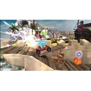 Create (Playstation 3)
