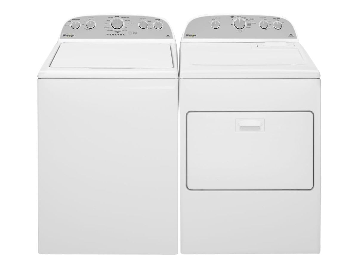 washer dryer 26 inch depth