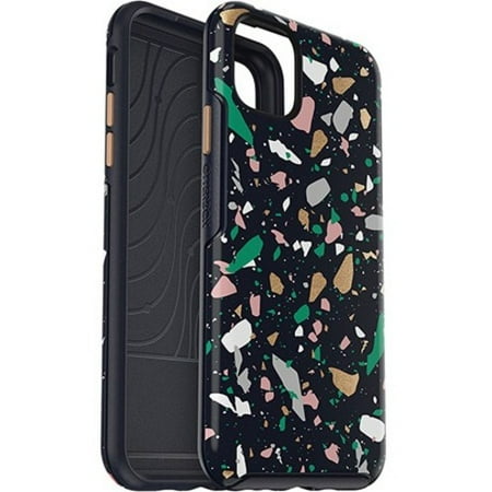 OtterBox iPhone 11 Pro Max Symmetry Series Case