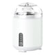 thumbnail image 1 of Bearachild Coctelera eléctrica para huevos, Hotel, panadería, restaurante, cocina automática para desayuno, herramienta agitadora para hornear, Electrodomésticos Blanco Bearachild HA081971-02B, 1 of 6