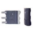 thumbnail image 1 of Heated and Vibration Knee Massager Brace Wrap Electric Heating Pad Massage for Knee Shoulder Joint Muscles Arthritis,, 1 of 5