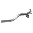 thumbnail image 4 of AP Exhaust Exhaust Tail Pipe 44785 Fits select: 1990-1997 FORD AEROSTAR, 4 of 4