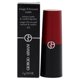 thumbnail image 1 of Rouge Darmani Matte Lipcolor - 201 Nightberry por Giorgio Armani para mujeres - 0.14 oz de labios Giorgio Armani Giorgio Armani, 1 of 1