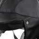 thumbnail image 5 of Mascarilla protectora impermeable para el trabajo, - B segundo, 5 of 9