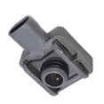 thumbnail image 3 of Coolant Level Sensor 5S1449 for Chevrolet Camaro Z28 1994-2001,Lumina APV 1996, 3 of 7