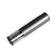thumbnail image 1 of Electric Wine Opener Automatic Corkscrew Wine Openers For Beer Rechargeable Bottle Opener Foil Cutter Kitchen Bar, 1 of 5
