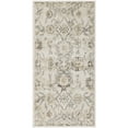thumbnail image 2 of Nourison Oushak Home 2' x 4' Grey Vintage Indoor Rug, 2 of 7