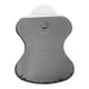 thumbnail image 3 of 2.2MM Button Type Foam Electrode Patch Long Lasting Snaps Electrodes Pad for TENS Devices, 3 of 5
