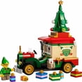 thumbnail image 2 of LEGO tbd-40746, 2 of 5