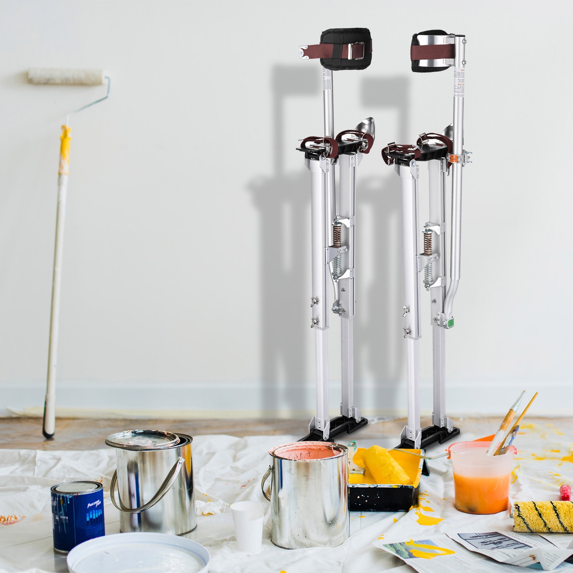 Yescom Drywall Stilts 36