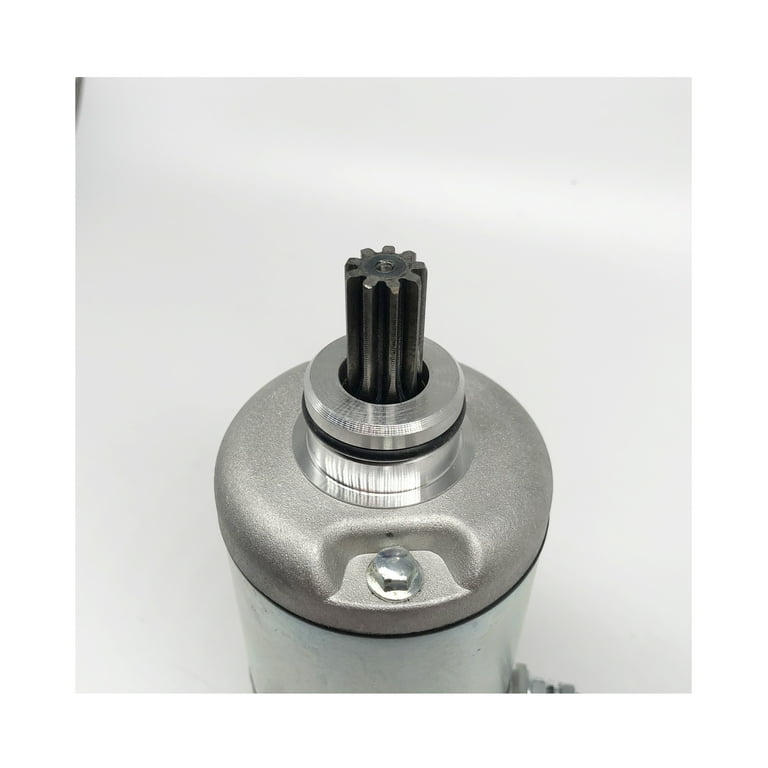 Starter Motor Replacement For Polaris Sportsman 500 325 330 335 425 400