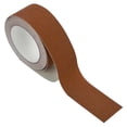 thumbnail image 1 of Colorful 5Mx5cm PVC Non-Slip Anti Skid Adhesive Tape For Stair Step Floor  Decoration, 1 of 1