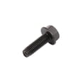 thumbnail image 2 of New Genuine General Motors Bolt 11609410 OEM, 2 of 10