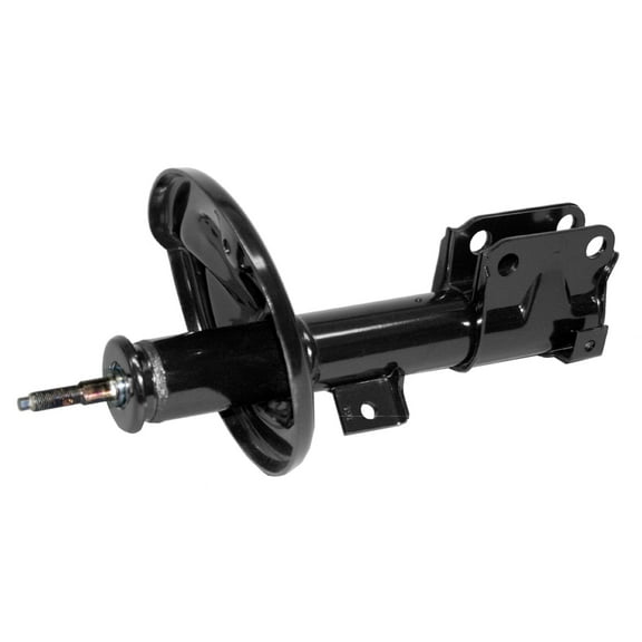 Monroe Shocks & Struts OESpectrum 72147 Suspension Strut