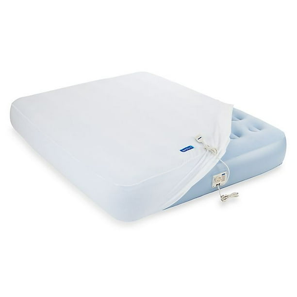 bed bath and beyond inflatable pool
