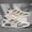 Beige Color, variant on New Seasonal Fashionable, Comfortable, Sporty, Casual, Versatile Women'S Style, Women Shoes