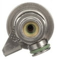 thumbnail image 3 of Delphi Fuel Injection Pressure Regulator P/N:Fp10387 Fits select: 2003-2005 CHEVROLET CAVALIER, 2003-2005 PONTIAC SUNFIRE, 3 of 5