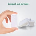 thumbnail image 5 of Type-C Smart Card Reader SIM Type-C Card Reader EasyPay ESIM Card Reader Connector Adapter, 5 of 7